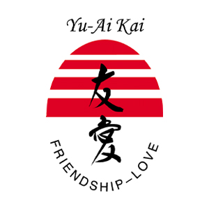 Yu-Ai Kai
